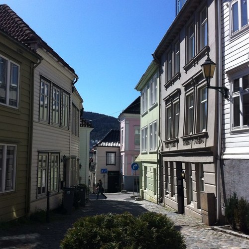 Roadtown82's profile picture. Prosjektleder, småbarnspappa, Brann og Spurs. Mer retweeter enn tweeter