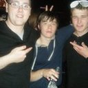 Greg Ross - @Greg__21 - Twitter