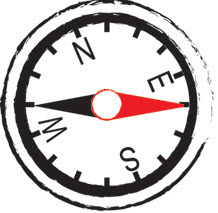 RVdotcom's profile picture. http://t.co/oxrF2g6F is the first destination on your greatest RV adventure! Visit us to buy or sell a used RV or motorhome. Read RV tips and blogs and find RV