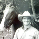 Matthew Doolin - @MatthewDoolin - Twitter