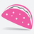 TacoGrid's profile image