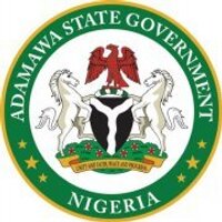 Adamawa State (@adamawastategov) 's Twitter Profile