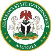 Adamawa State(@AdamawaStateGov) 's Twitter Profileg