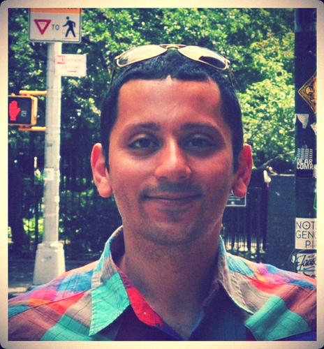 petey927's profile picture. aspiring polymath