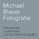 Michael Blaser - @mbfotografie_ch - Twitter