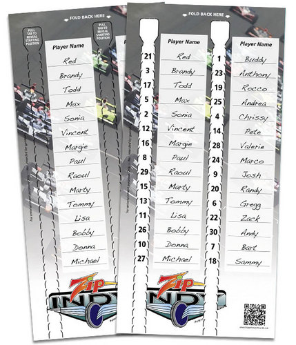 BGSportsCards's profile picture. We produce the BEST gaming cards for all sports.  If you're watching a game, you need our cards, they're sick!