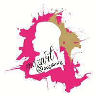 Mozart@Augsburg (@mozart_augsburg) Twitter profile photo