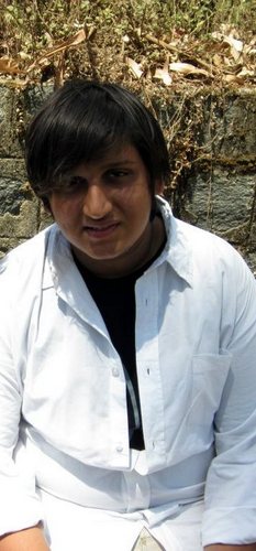 DEEPITH's profile picture. Student in Chennai studying Mechanical Engineering. Are you like a stalker? Seriously, who reads someone else's bio?