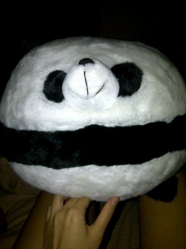 michykim's profile picture. 