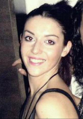 Lidiab22's profile picture. 