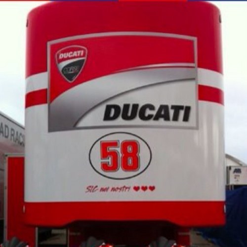 giuseppeconte18's profile picture. 