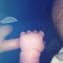 Sandra Laird - @lardy1010 - Twitter