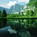 Stephen Rolston - @StephenRolston - Twitter