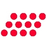 iainmcwilliam's profile picture. CEO with Arrayjet, small molecule screening microarrays, inkjet liquid handling, Dunbar 🏴󠁧󠁢󠁳󠁣󠁴󠁿 & Marseille 🇫🇷, surf…