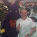 David Calva - @DavidCalva4 - Twitter