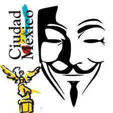 Somos Anonymous, Distrito Federal
Somos Legionarios MX-DF, Expect us
Spammer, Malware, Hacker, InSeguridad, Redes Sociales, Cracking, DDos, Ingeneria Social