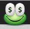 Save Hopper is an internet site that gives you #cashback for shopping online! Also follow us on FB http://t.co/lgRQutRviz