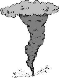 TexasThet's profile picture. Master of Disaster