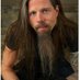 Chris Adler (@chrisadlermusic) Twitter profile photo Chris Adler (@chrisadlermusic) Twitter profile photo