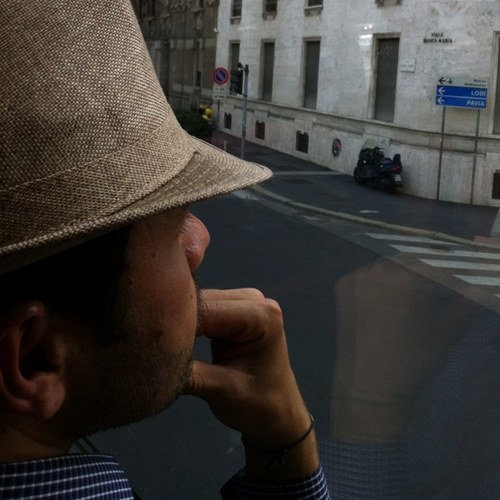 Yasin DIVRAK