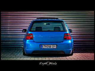 wtm658's profile picture. 