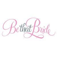 BeThatBride.com (@be_that_bride) 's Twitter Profile