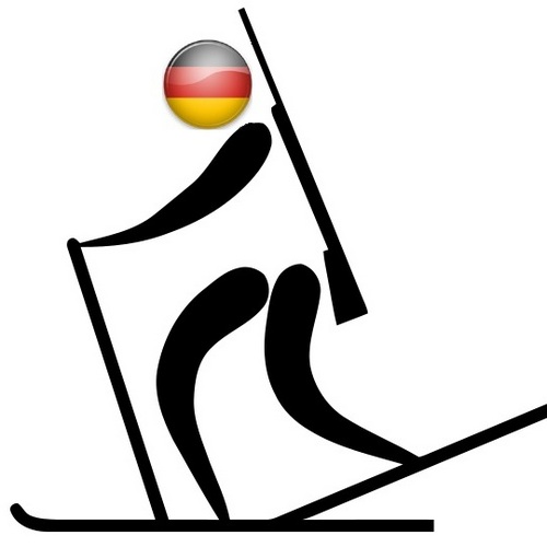 Все новости мужской и женской сборных Германии по биатлону от Sports.ru. Больше, чем на официальном сайте! #biathlon #биатлон #Germany #Германия