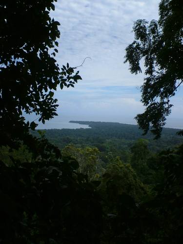 casacalateas's profile picture. Turismo Rural Comunitario. Caribe Sur. Costa Rica