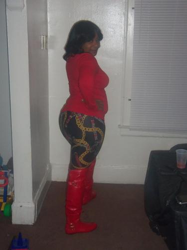 psyco10dencies's profile picture. I'm as real as they come so don't get it twisted!!!!!