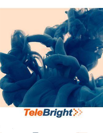 ManageRight's profile picture. We do Telecom savings and eeeerr....stuff.