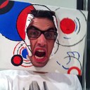 Mike McKnight - @mikesnear - Twitter