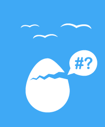 laatste twitternieuws | hashtags | twittter termen | twitter trends | #socialmedia | #mediawijsheid | nieuwe media | info@twitaal.nl