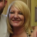 Mandy Tucker - @MandyTucker4 - Twitter