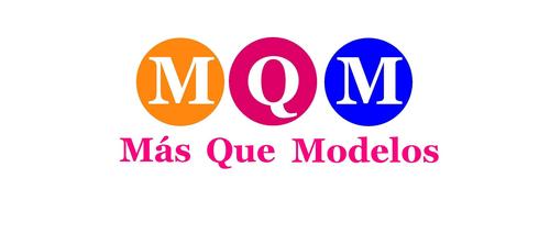 Empresa de organizacion de eventos de moda, escuela de modelos, celebrities,Music Meets Tourism, Entre Tributos, Top Model España