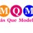 MASQUEMODELOS's profile image