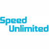 Speed_Unlimited's profile picture. Track & Field and Cross Country Club
