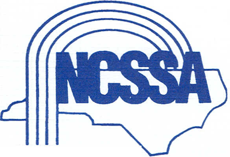 NCSSA