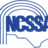 NCSSA1's profile image