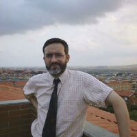 francesc borrell (@francescborrel1) 's Twitter Profile