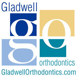 gladwellortho's profile picture. Dr. Jason Gladwell and our team are passionate about going the extra mile before, during, and after your orthodontic treatment!