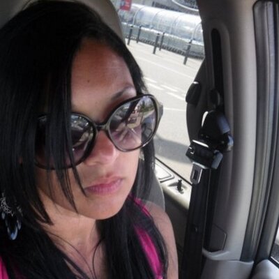 Profile Picture of Michelle Landers (@krystaallillee) on Twitter