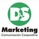 Danilo Sarmiento - @rdetodounpoco - Twitter