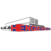 Bouwbedrijf Hengeveld BV is met ca 20 personen een hecht bouwbedrijf uit Winterswijk. Een zusterbedrijf is Hengeveld Bedrijfsvloeren BV. Ons motto is “stark war
