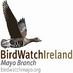 Birdwatch Mayo (@birdwatchmayo) Twitter profile photo Birdwatch Mayo (@birdwatchmayo) Twitter profile photo