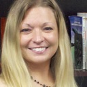 Laura Epperson - @LLEpperson - Twitter