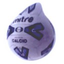 neil wells - @neil_wells - Twitter