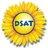 DSAToronto's profile image