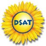 DSAToronto's profile picture. Down Syndrome Association is a registered Canadian Charity helping promote the VALUE, ACCEPTANCE & INCLUSION of people with Down syndrome. 🖱️website for events.