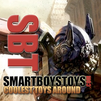 smartboystoys's profile picture. http://t.co/gFRDYO7MDO Coolest and Smartest Toys and Gadgets in world!