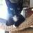 CatConnectionLA's profile image